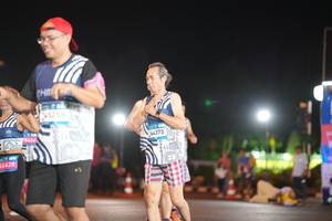 BIB: 
                            <button type="button" onclick="openModal(23363465)" class="btn btn-primary btn-sm float-right btn-popup" data-toggle="modal" data-target=".modal-high-quality">
                        <i class="fas fa-shopping-cart"></i> Add to Cart
                    </button>
                                            <button type="button" onclick="isThisMe(23363465, true)" class="btn btn-success btn-sm float-right btn-popup btn-isme hidden" data-toggle="tooltip" data-placement="bottom" title="นี่คือรูปของคุณใช่ไหม คลิกที่นี่เพื่อเอาเข้าอัลบั้ม">
                        <i class="fas fa-plus"></i> Add to album
                    </button>
                    <button type="button" onclick="isThisMe(23363465, false)" class="btn btn-warning btn-sm float-right btn-popup btn-isnotme hidden">
                        <i class="fas fa-ban"></i> Remove from album
                    </button>